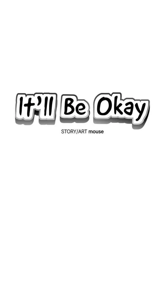 Read It