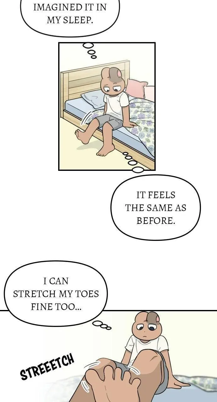 Read It