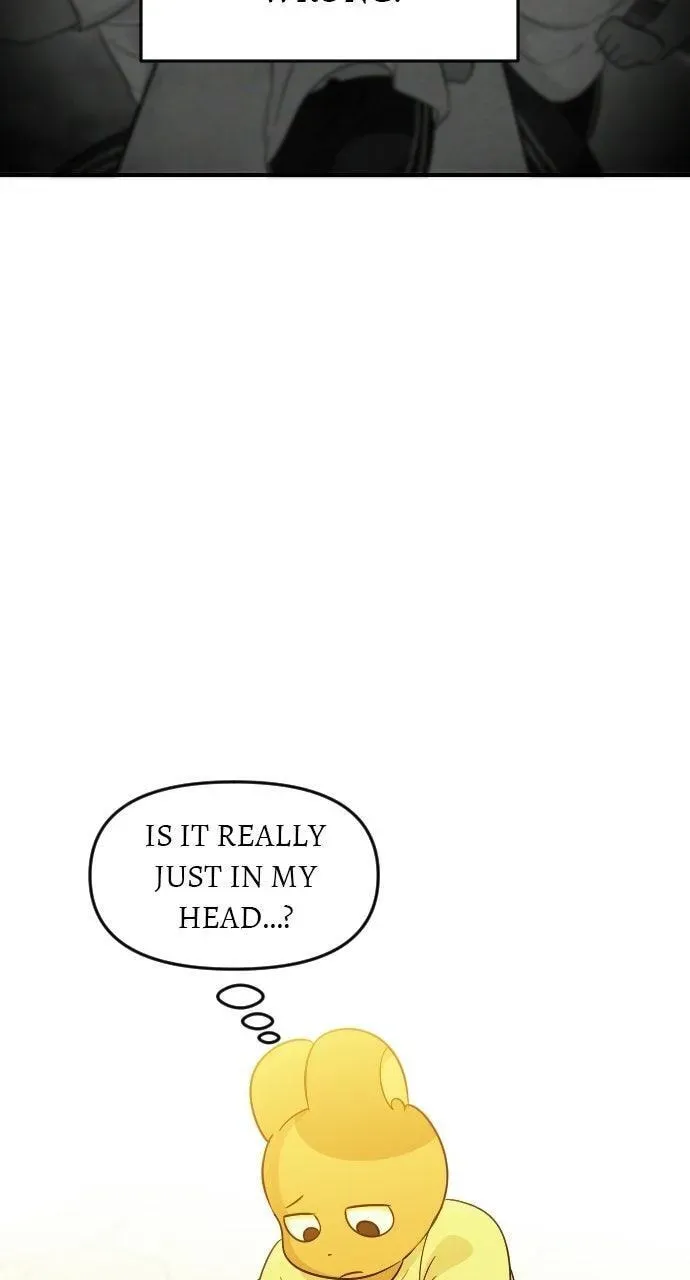 Read It