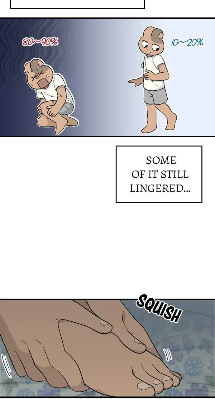 Read It