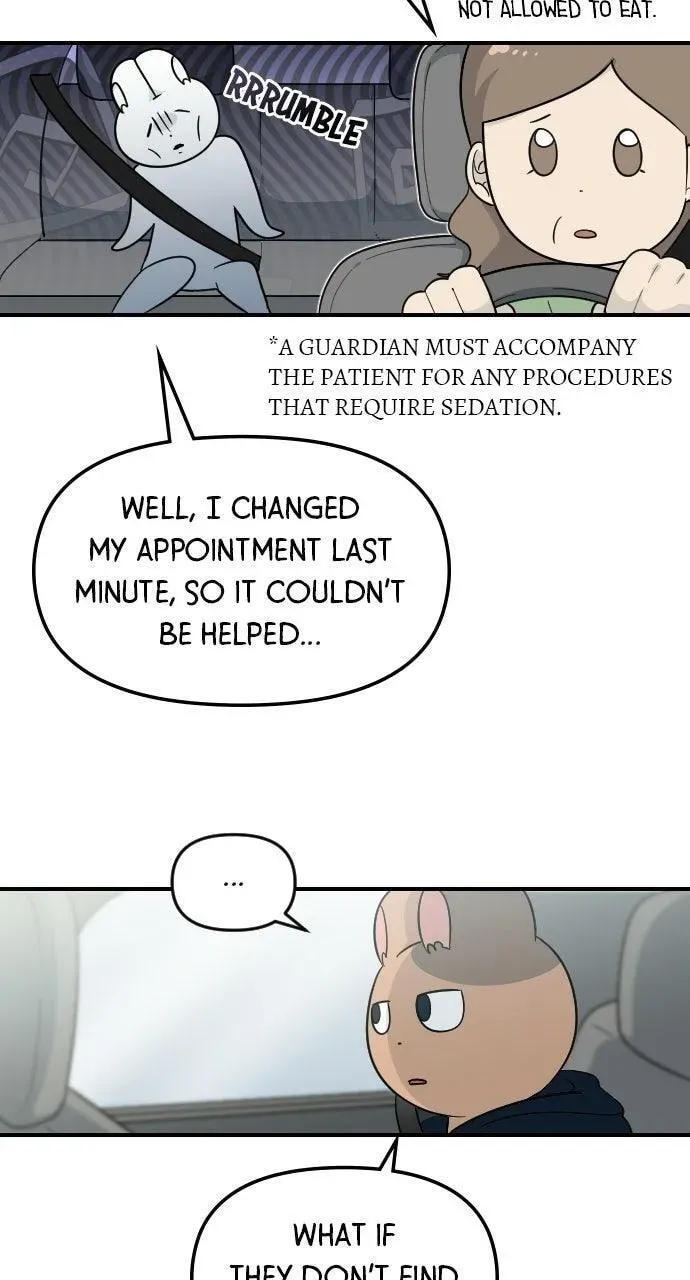 Read It