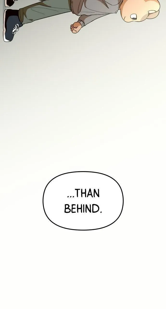 Read It