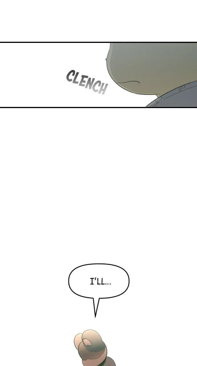 Read It