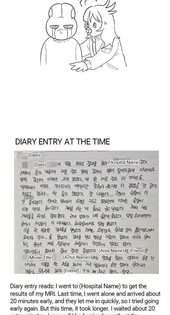 Read It