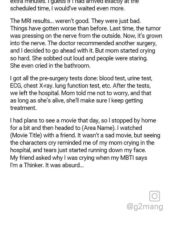 Read It