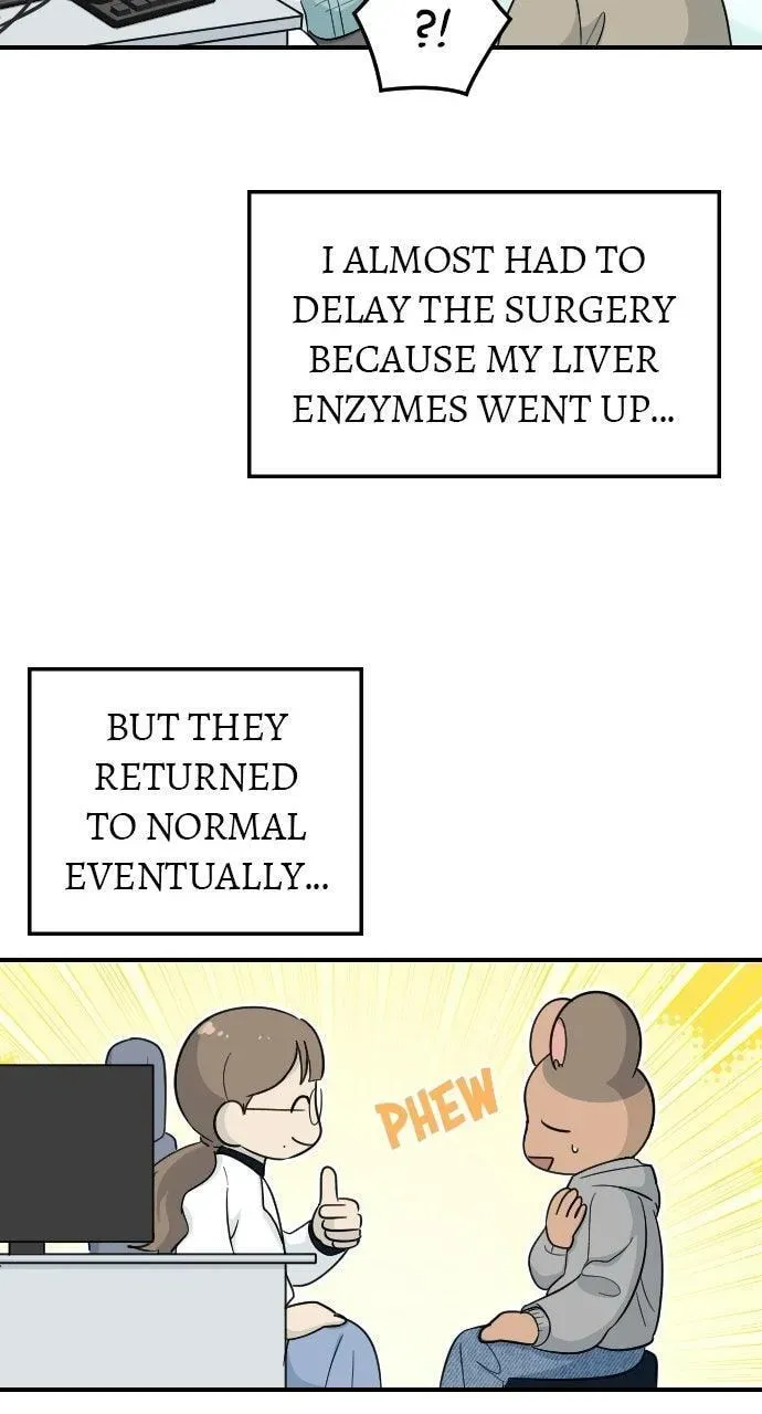 Read It