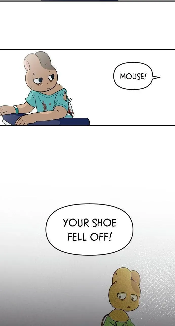 Read It