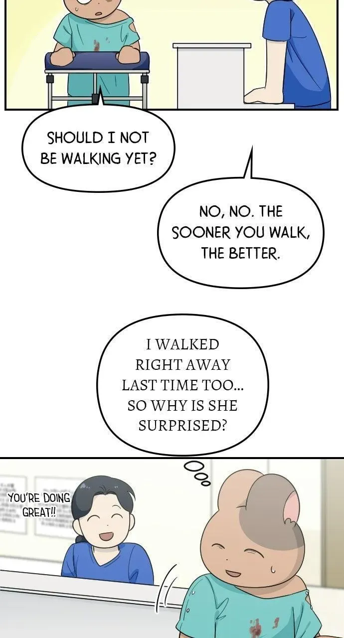 Read It