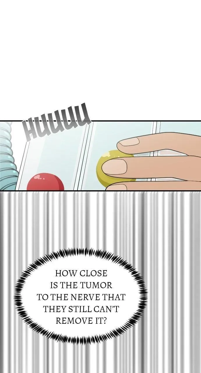 Read It
