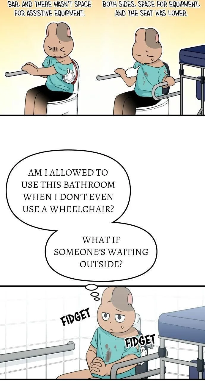 Read It