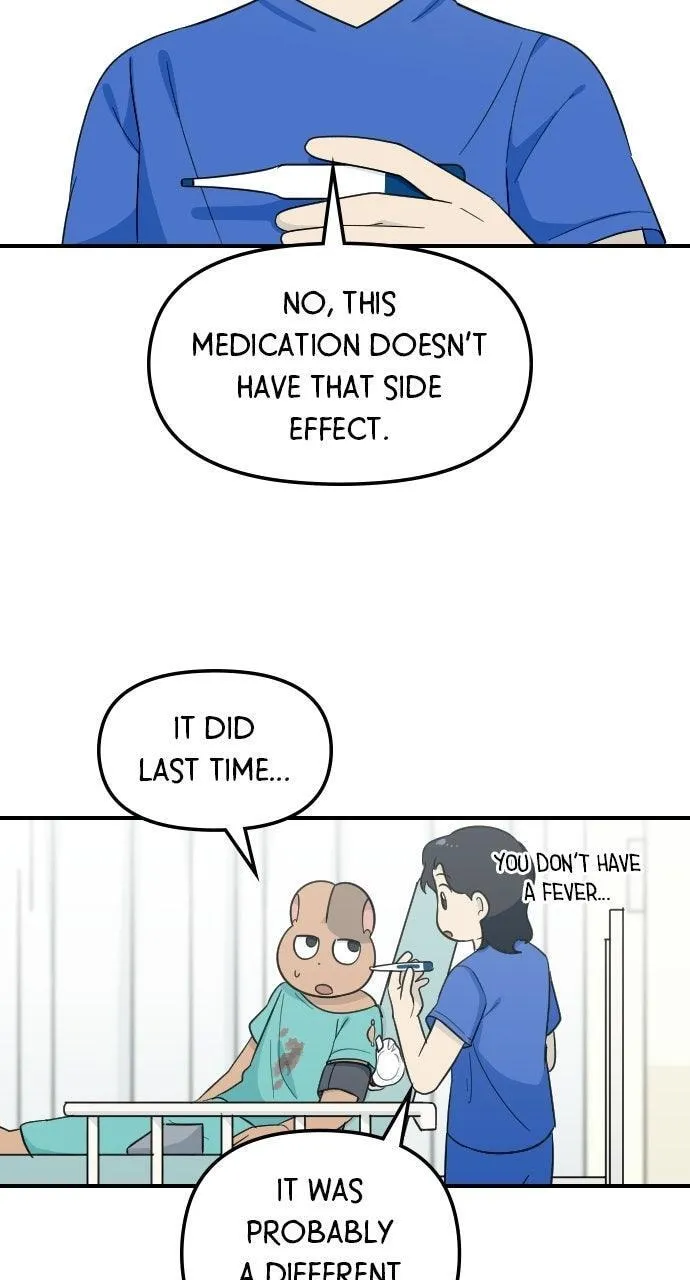 Read It