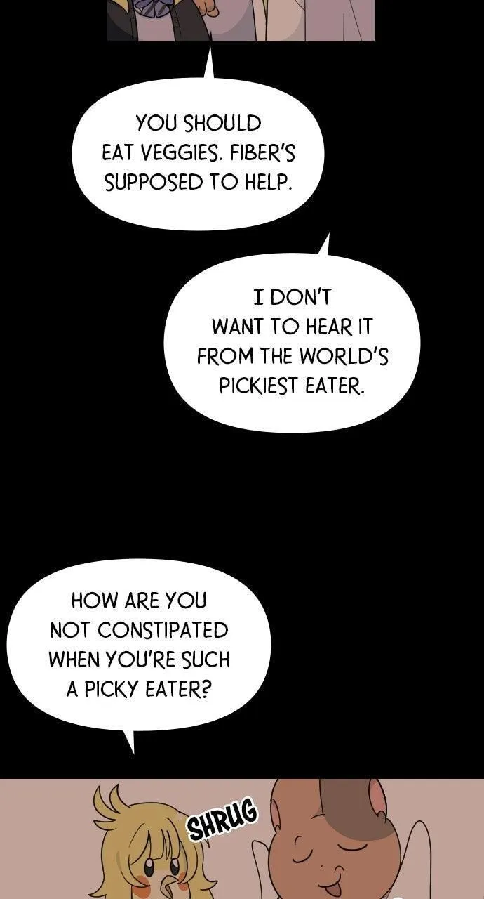 Read It