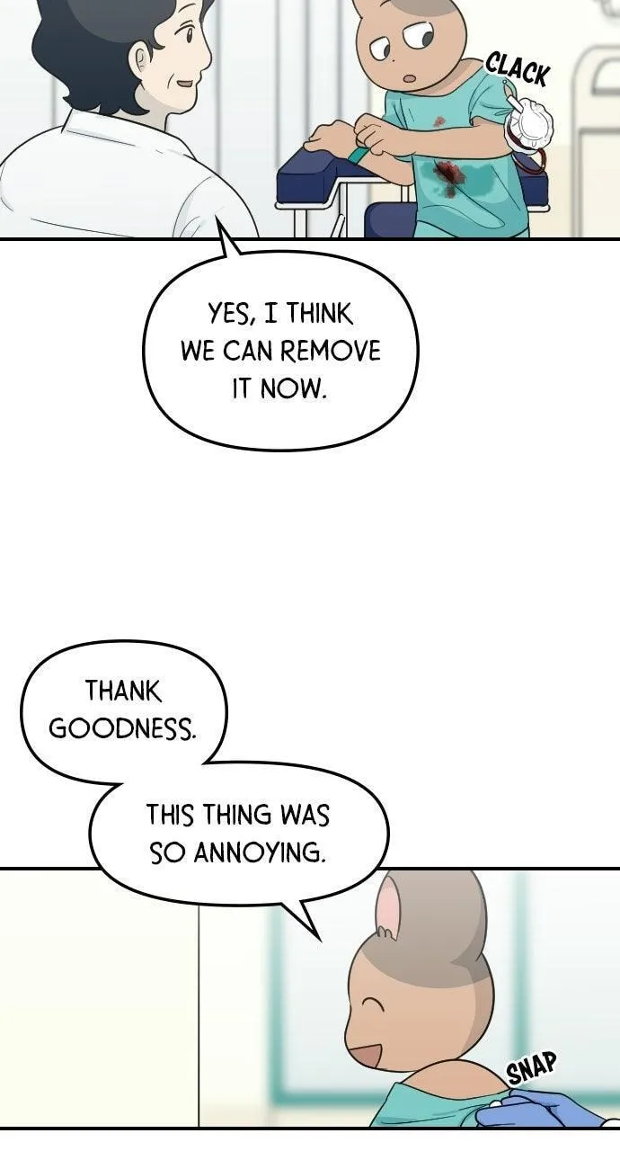 Read It