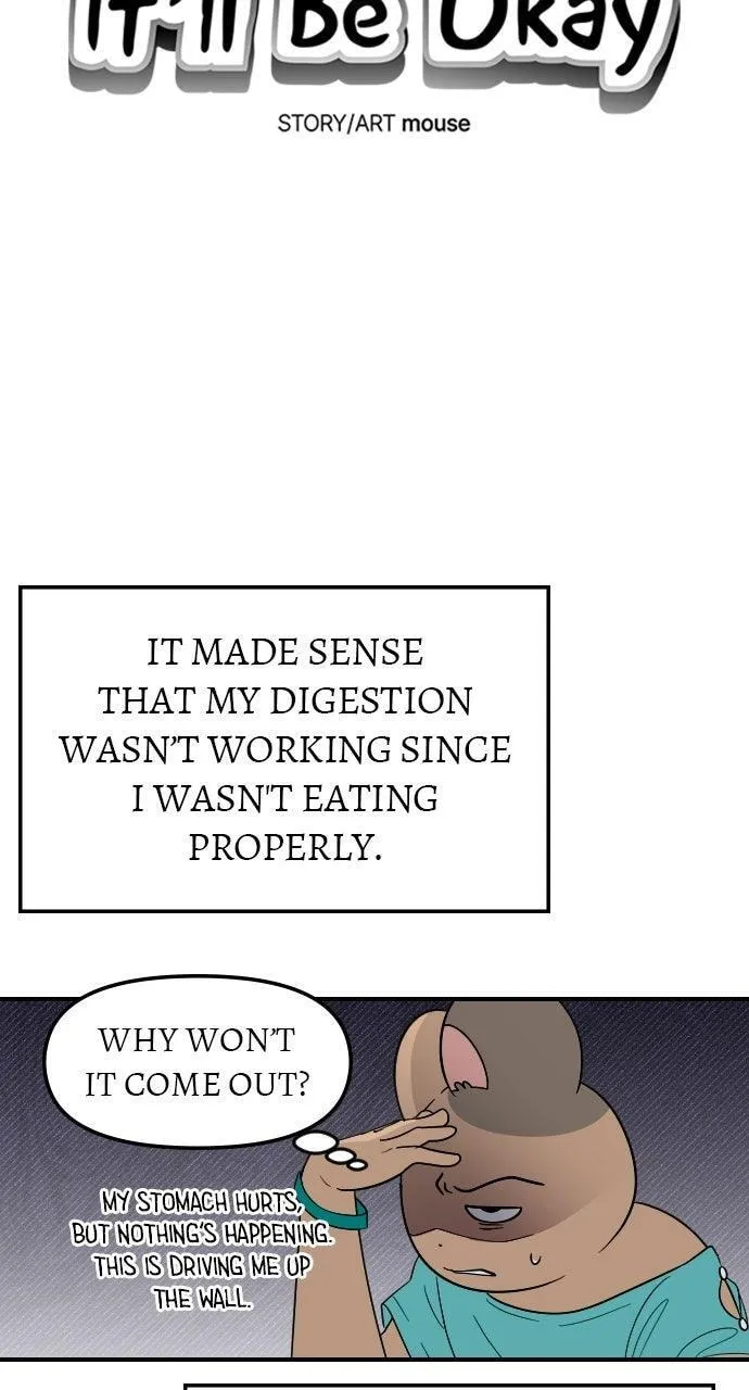 Read It