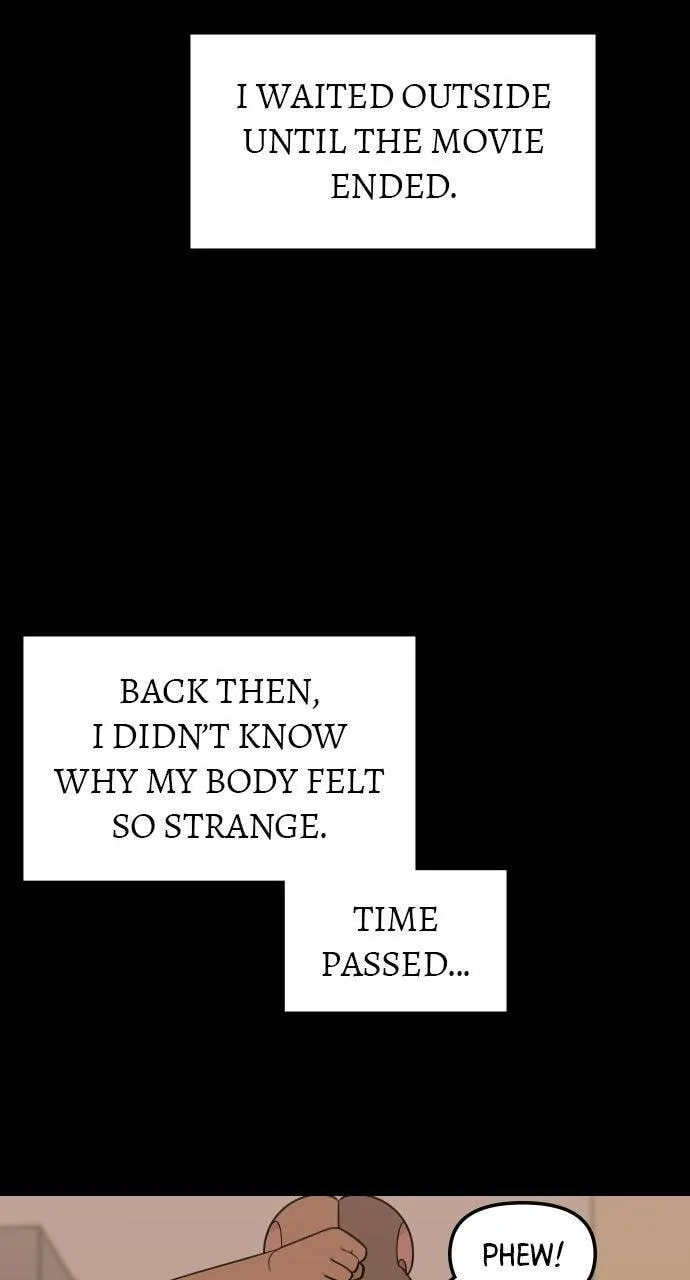 Read It
