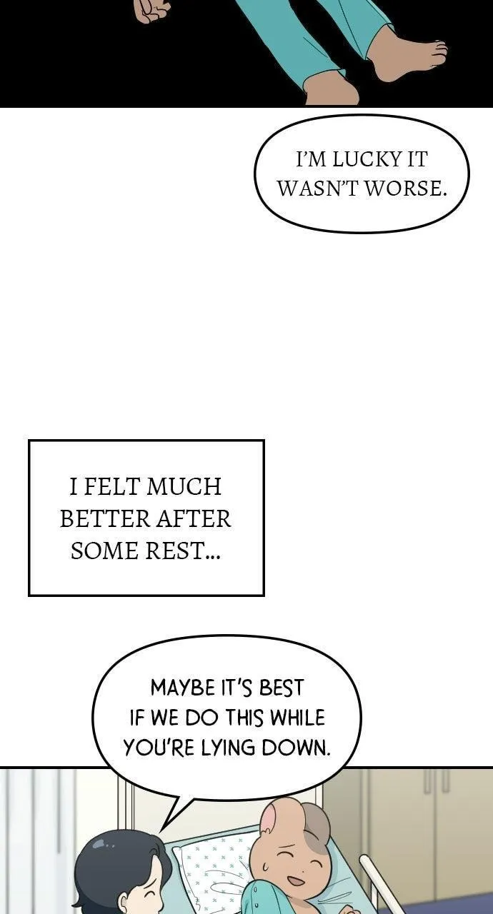 Read It