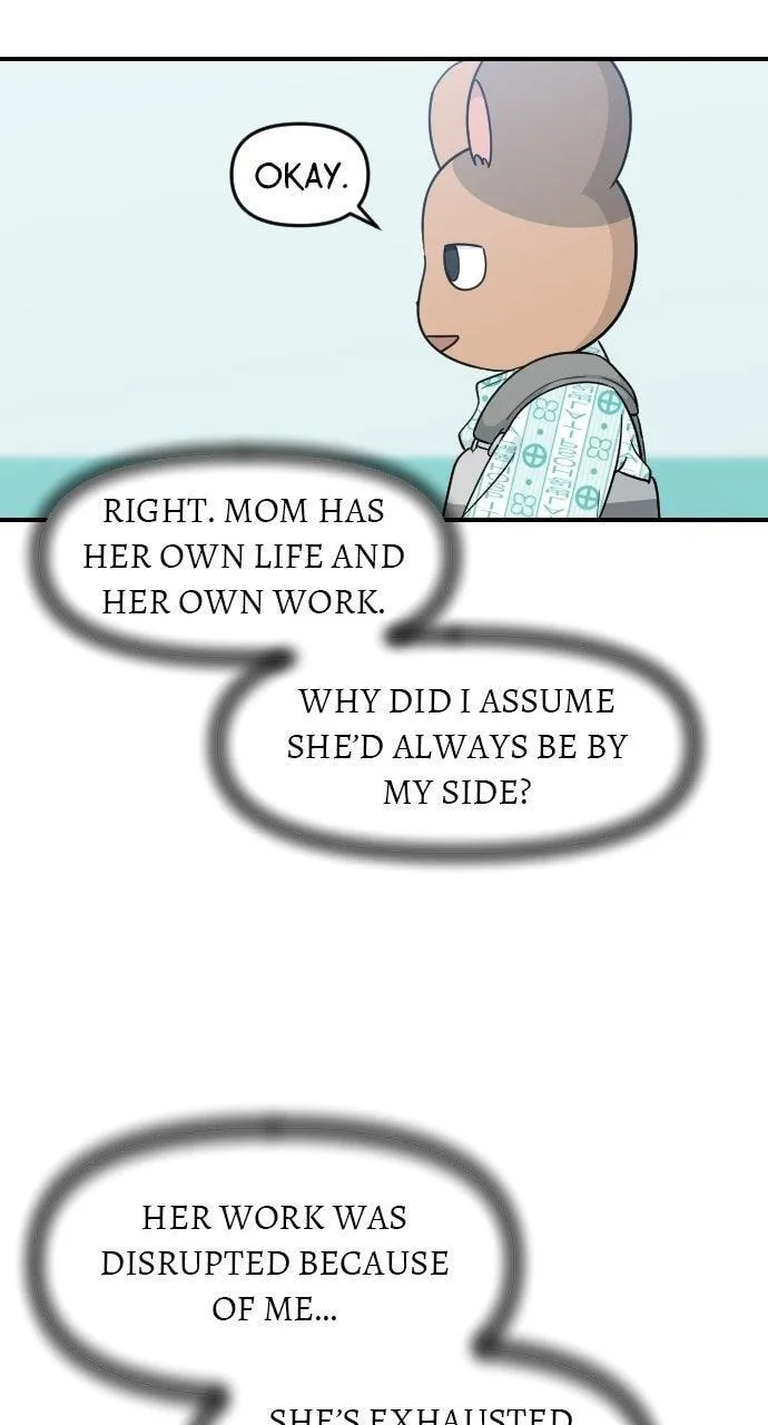Read It