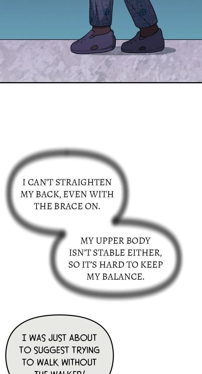 Read It