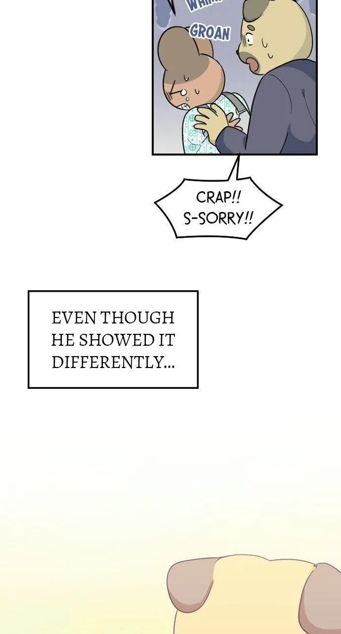 Read It