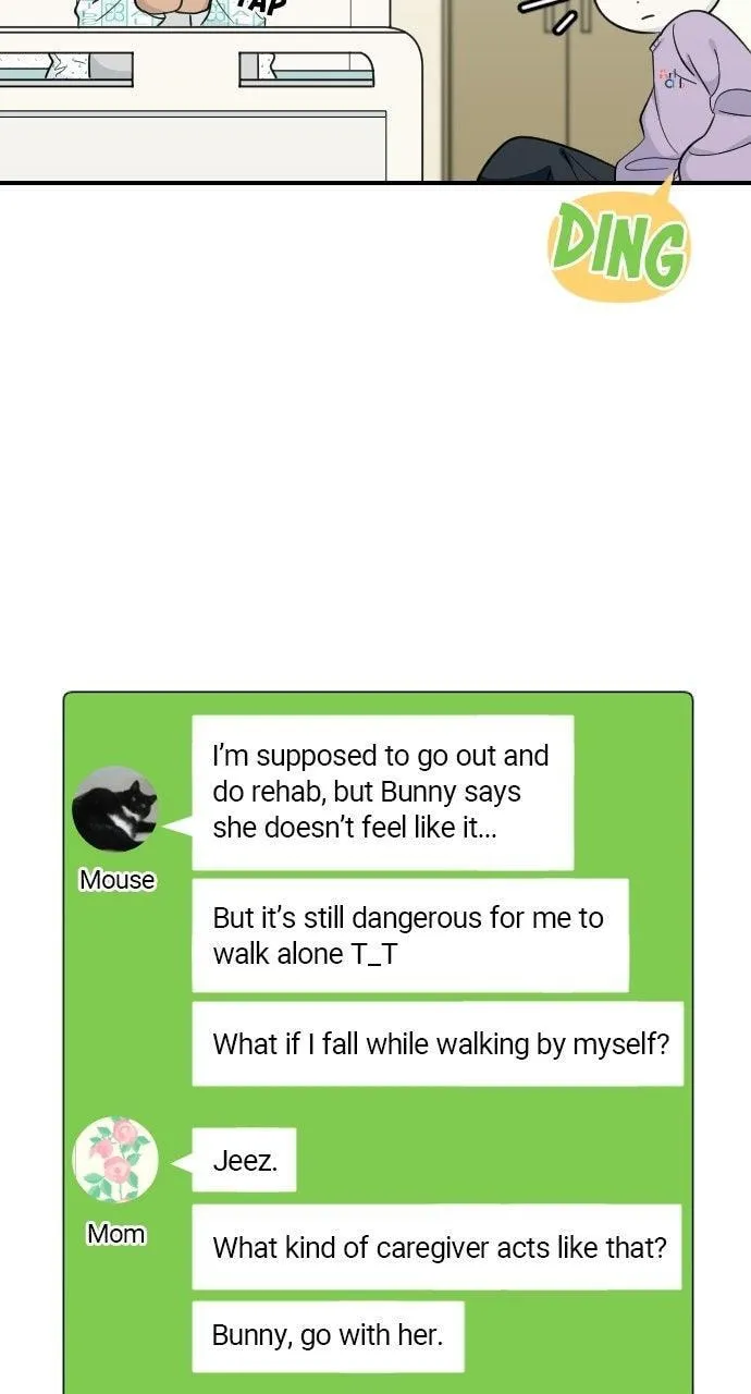 Read It