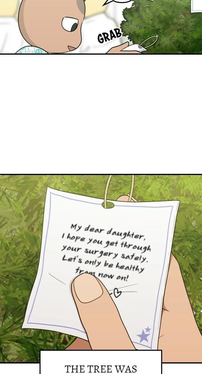 Read It