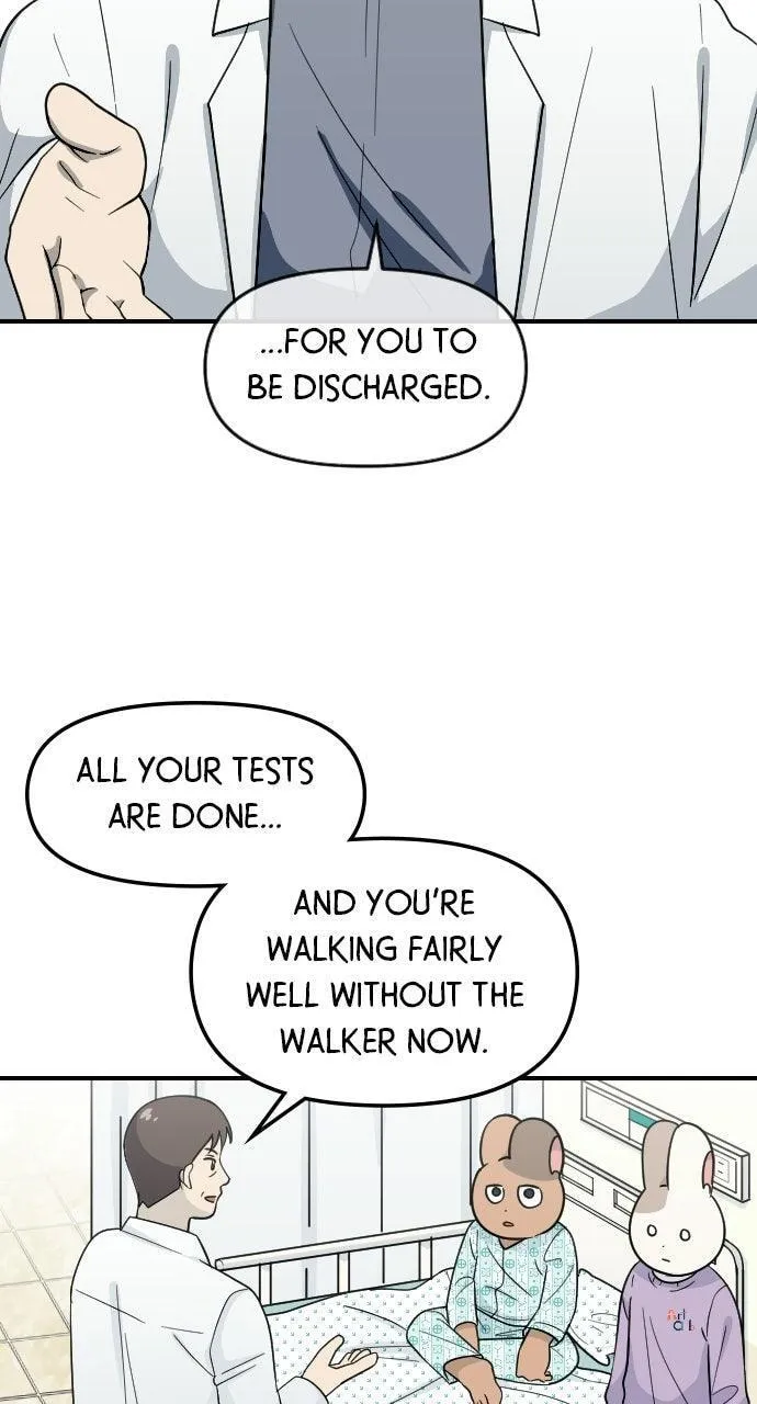 Read It