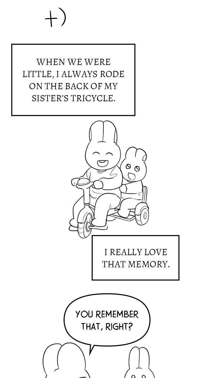 Read It