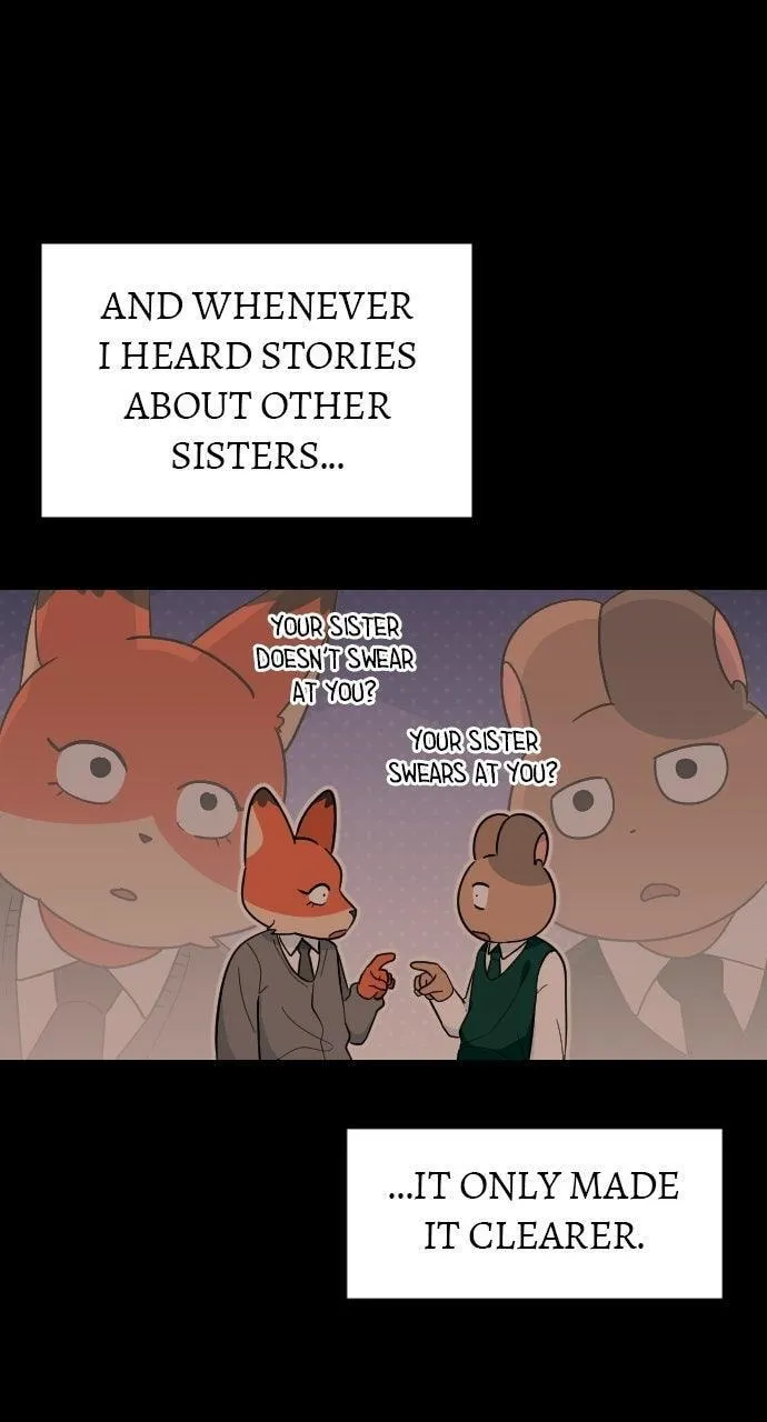 Read It