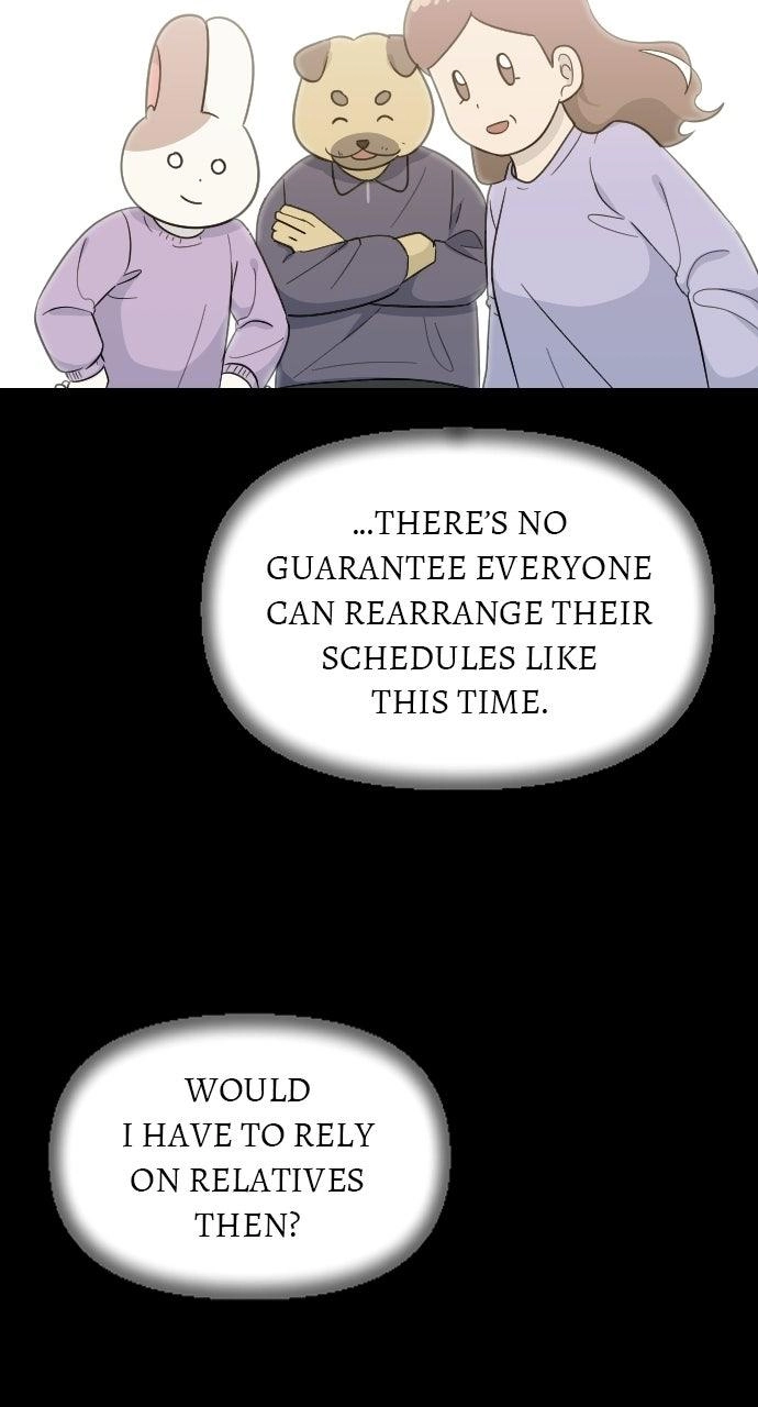 Read It