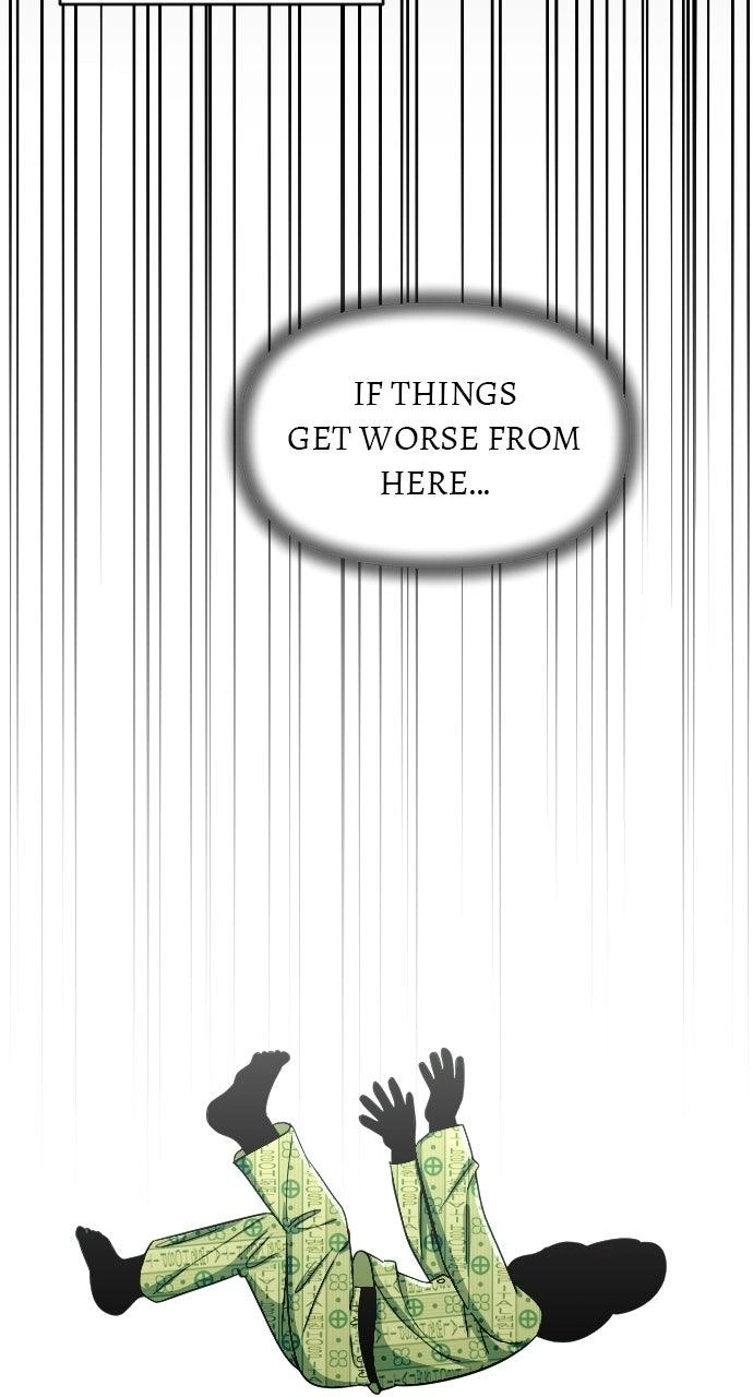 Read It