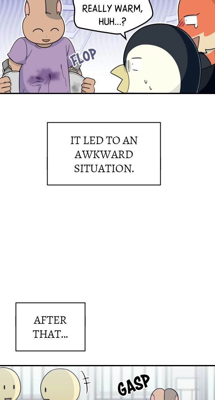 Read It