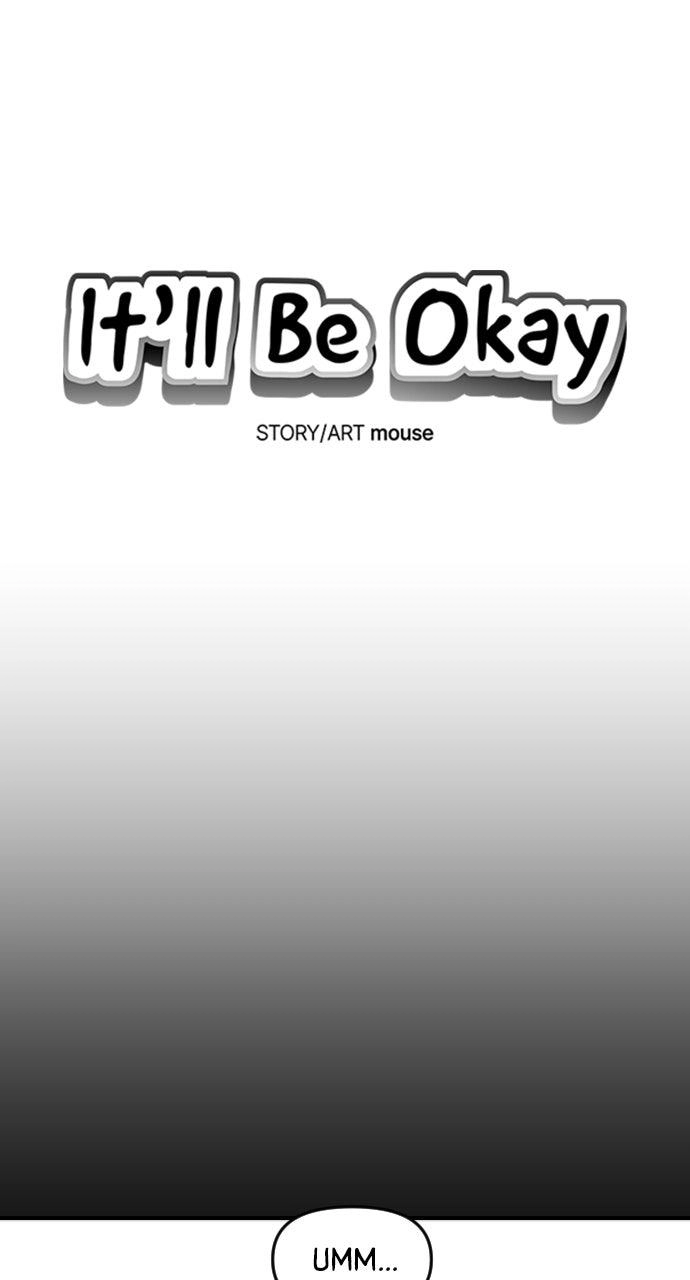 Read It