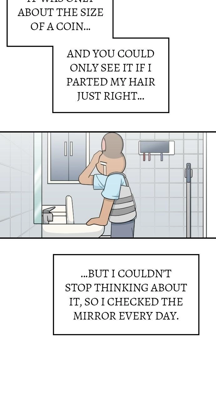 Read It