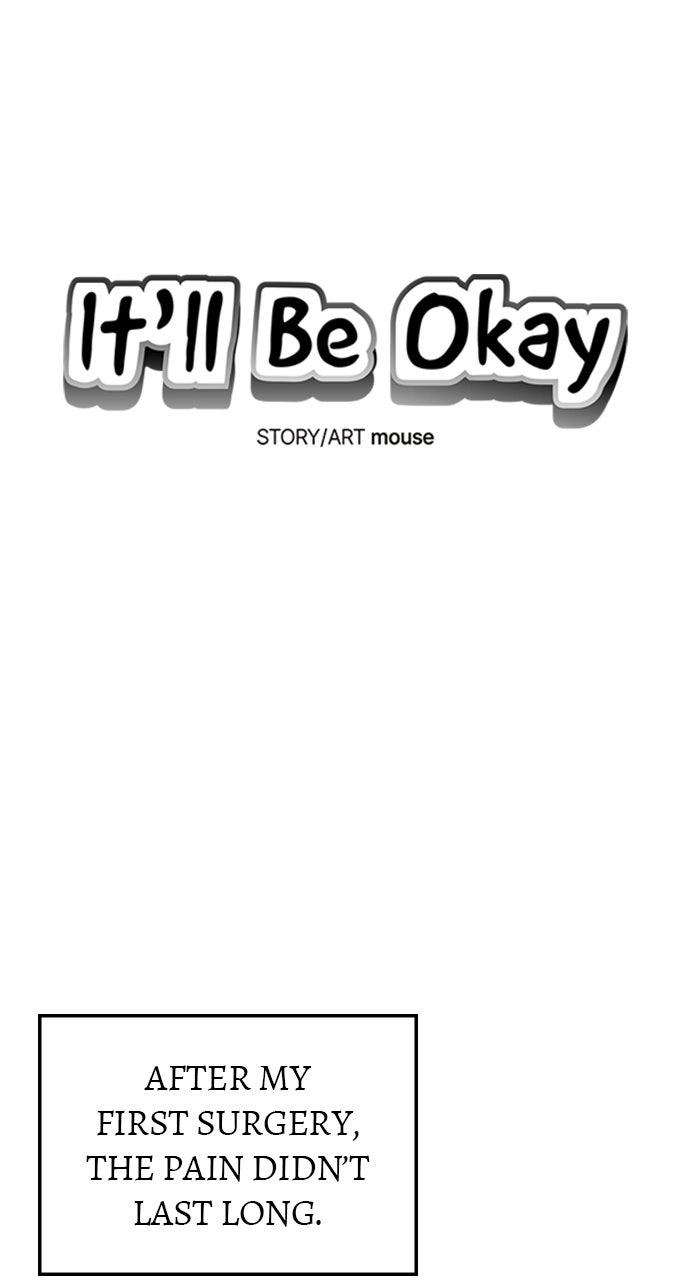 Read It