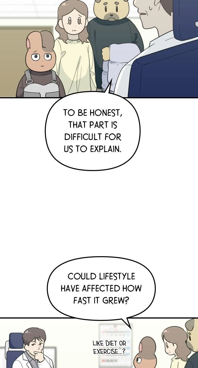 Read It