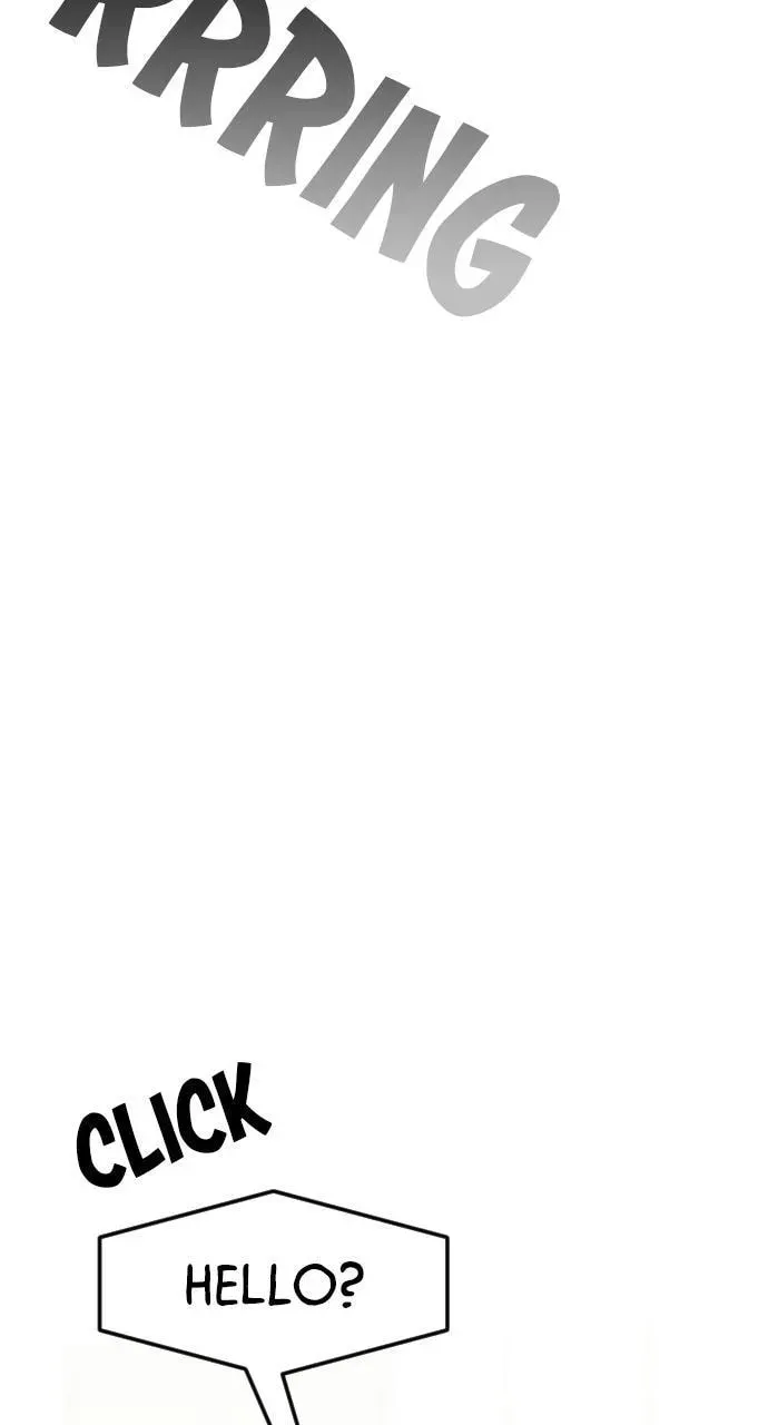 Read It