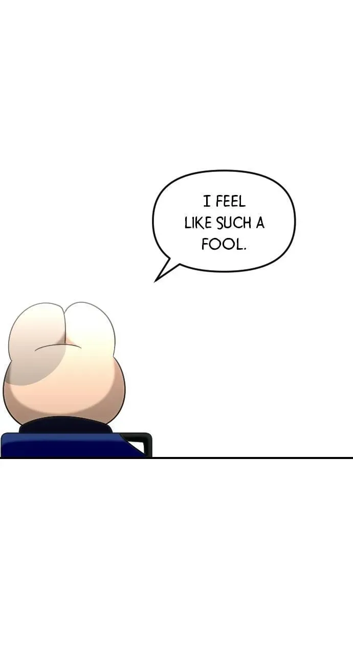 Read It