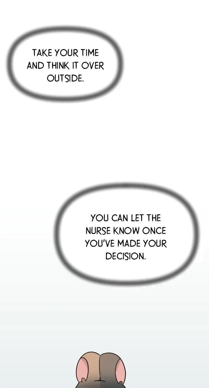 Read It