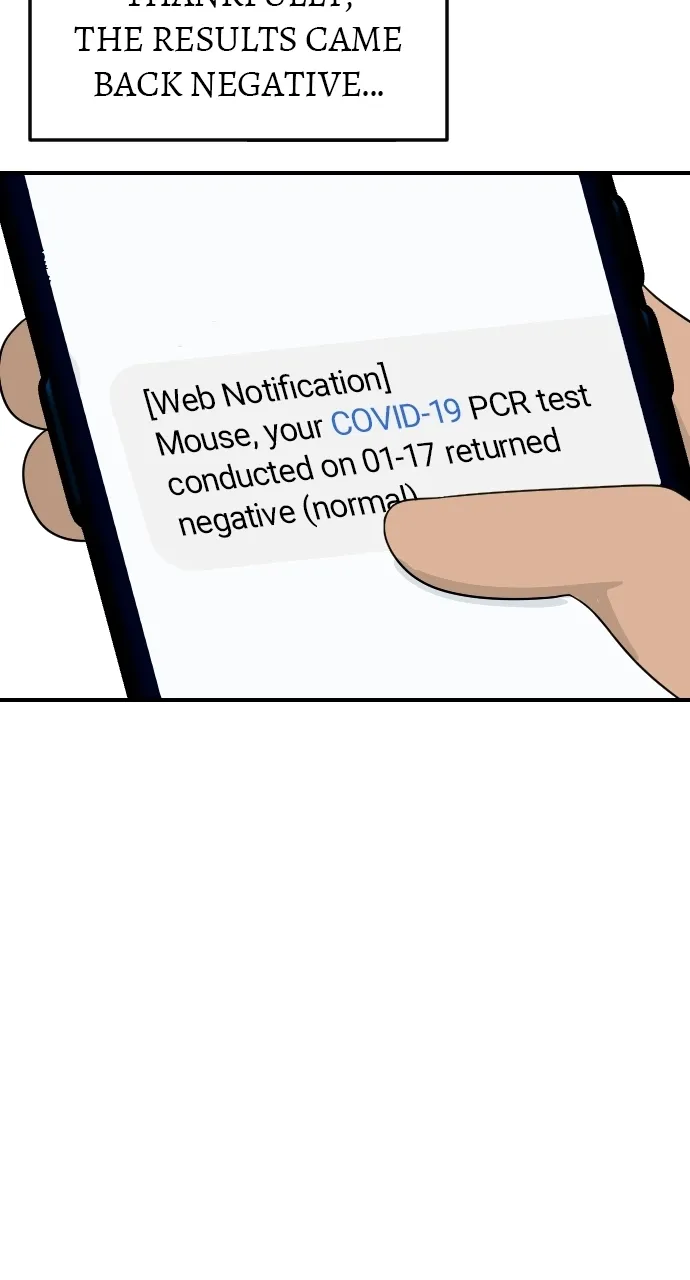 Read It
