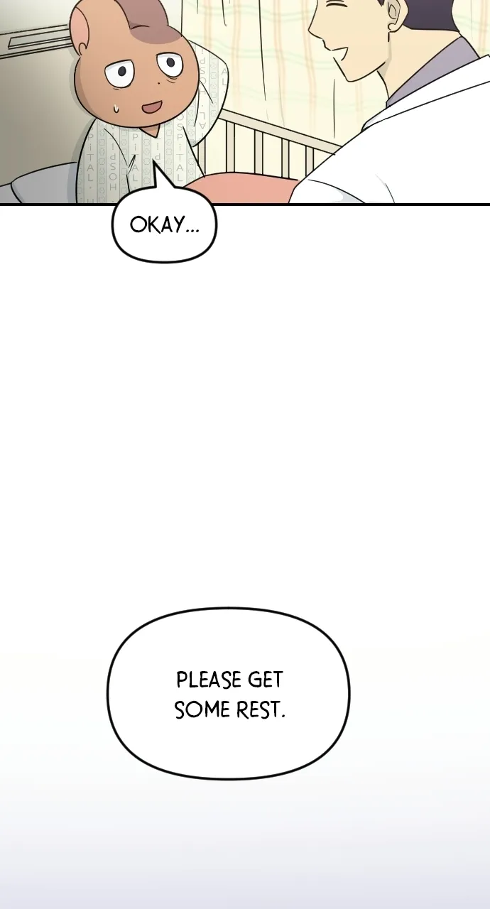 Read It