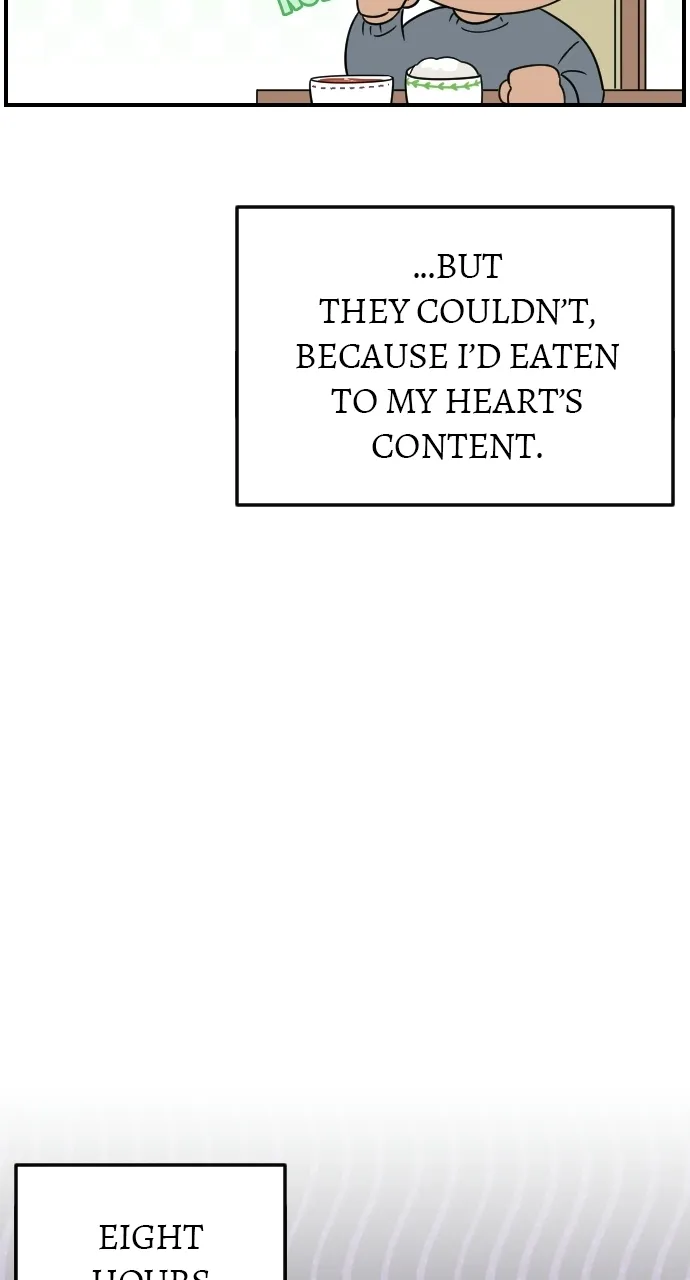 Read It
