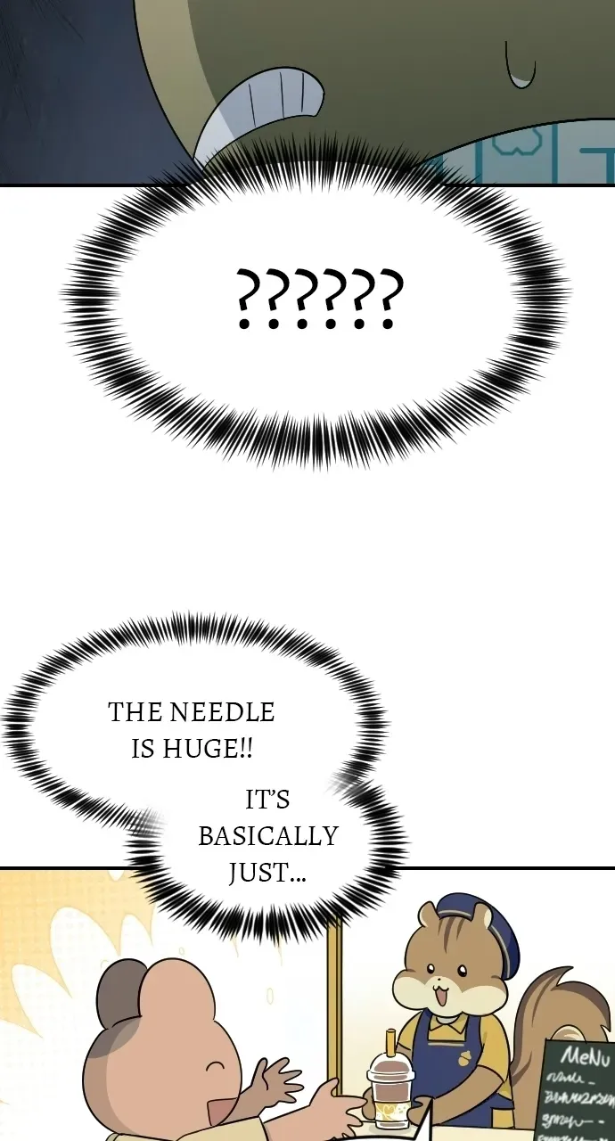 Read It