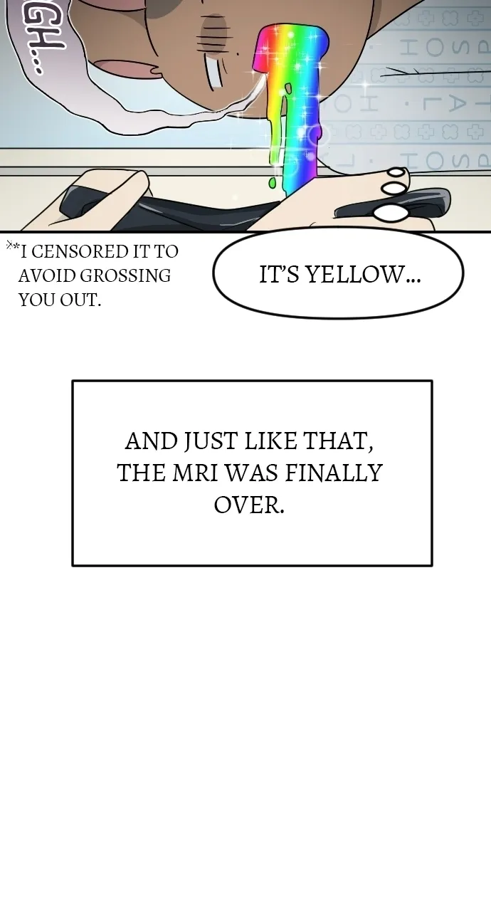 Read It