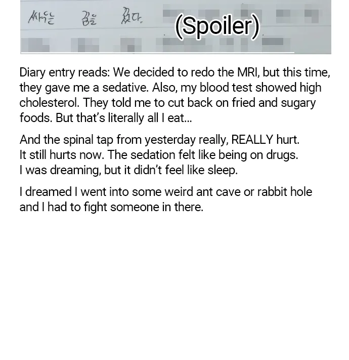 Read It