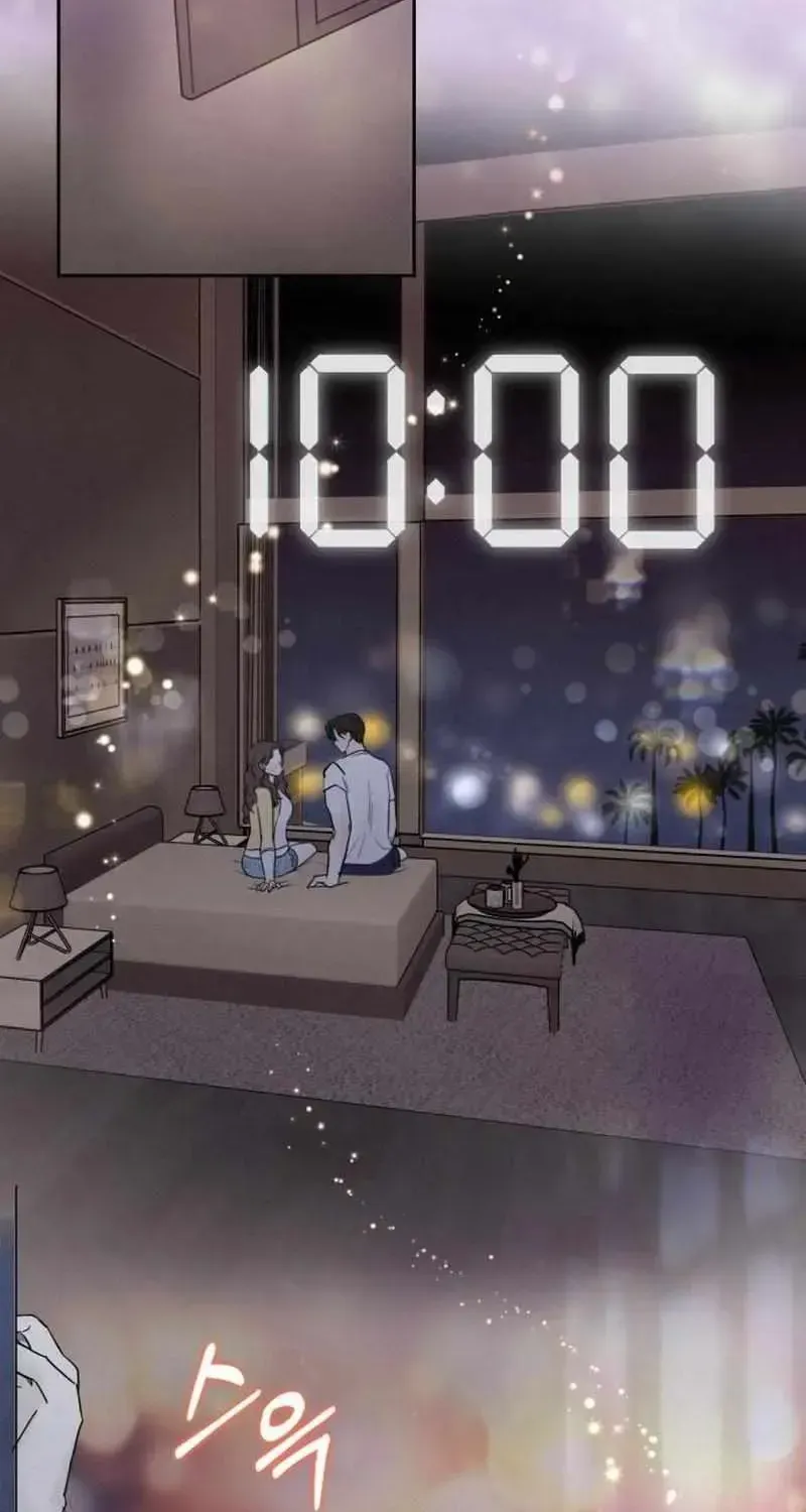 Read It
