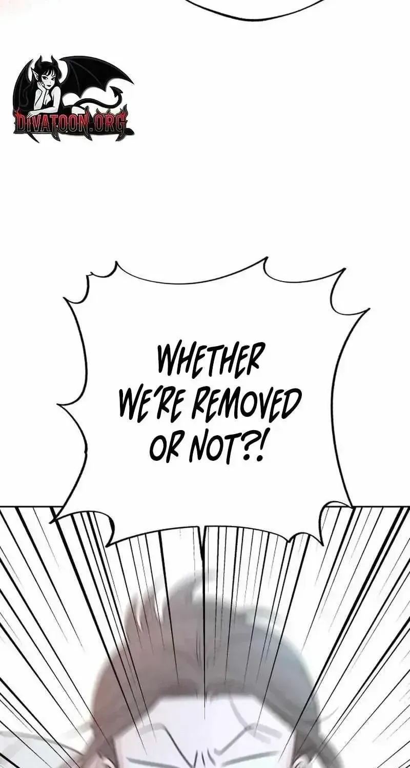 Read It