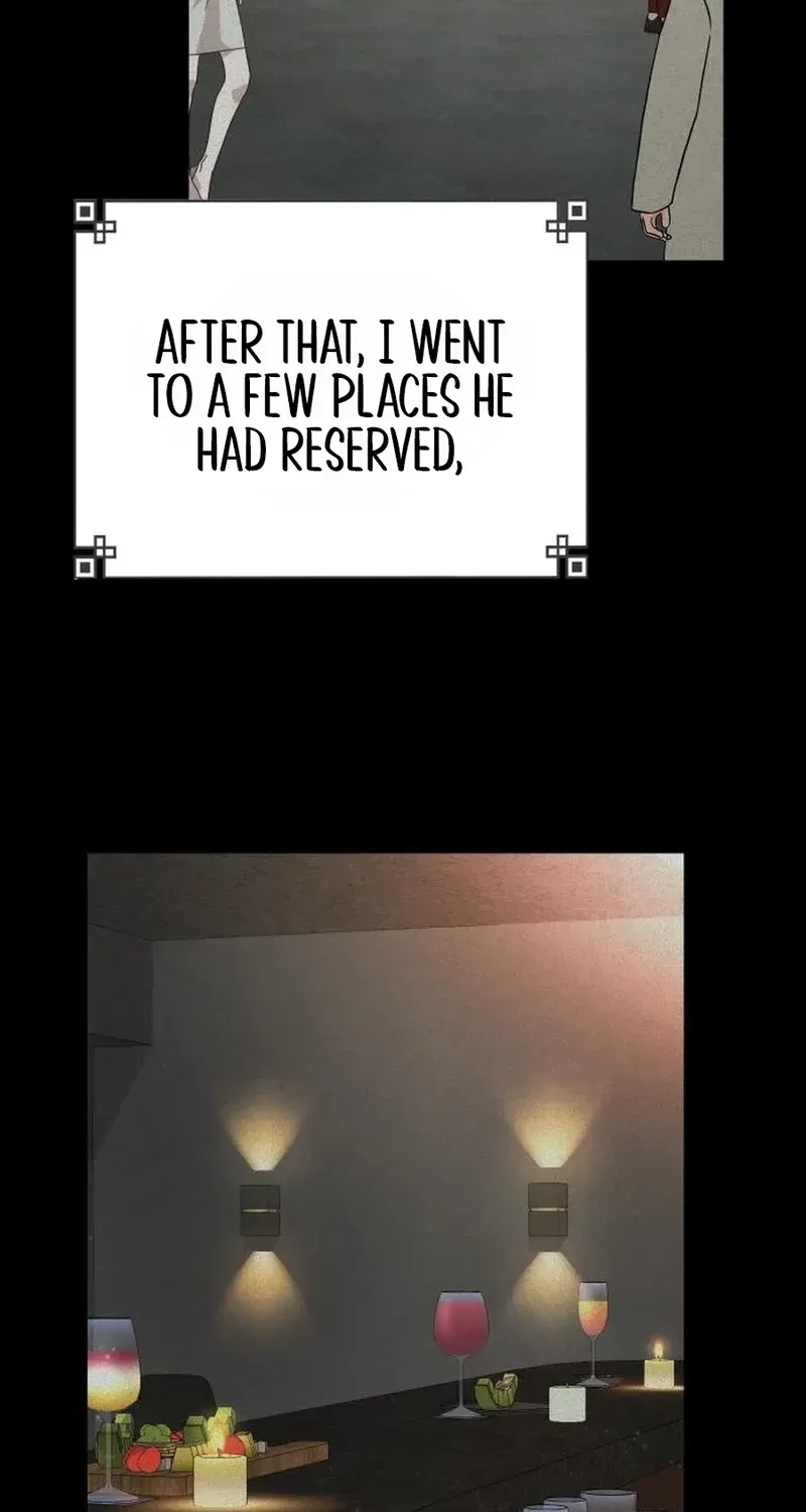 Read It