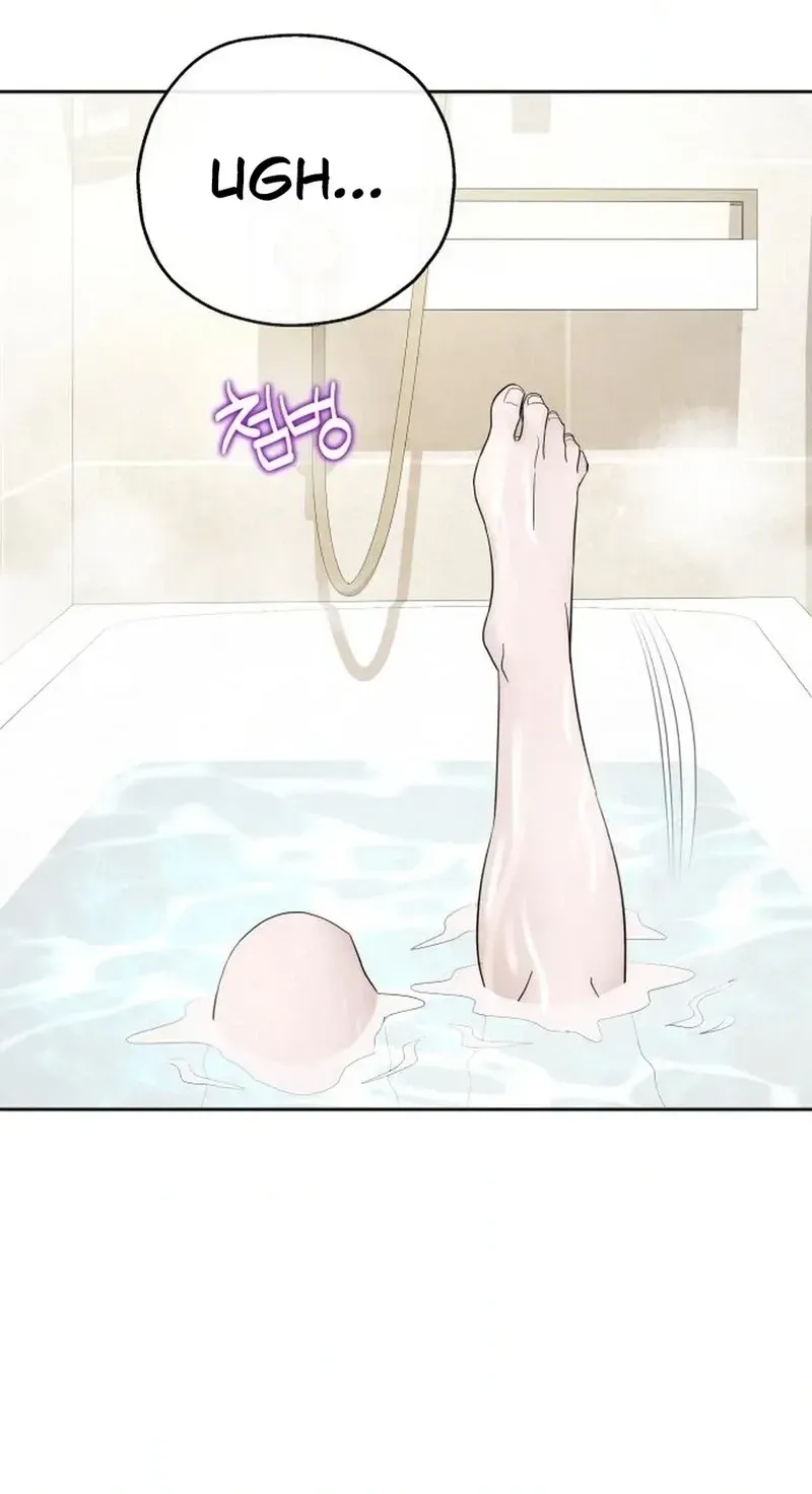 Read It