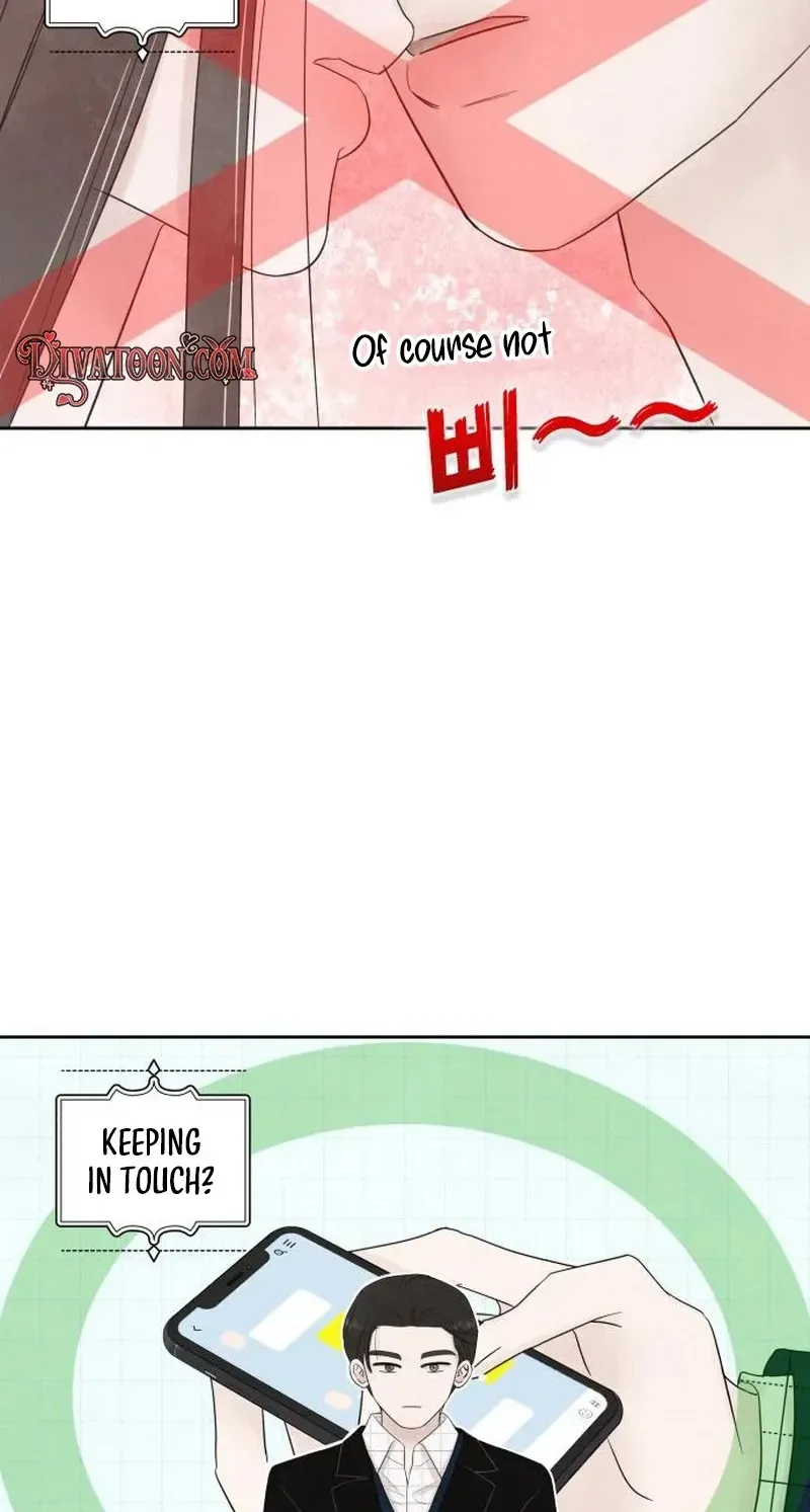 Read It