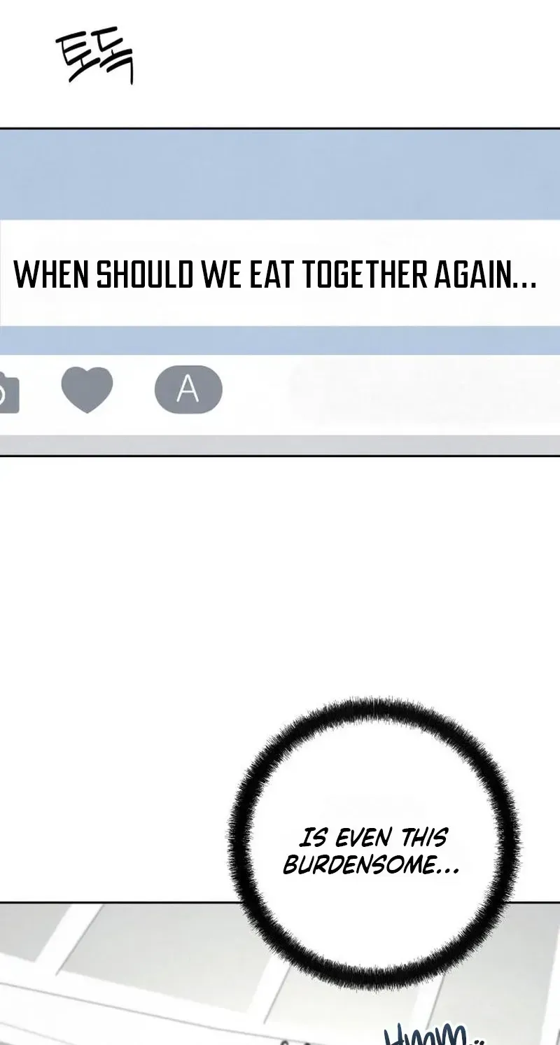 Read It
